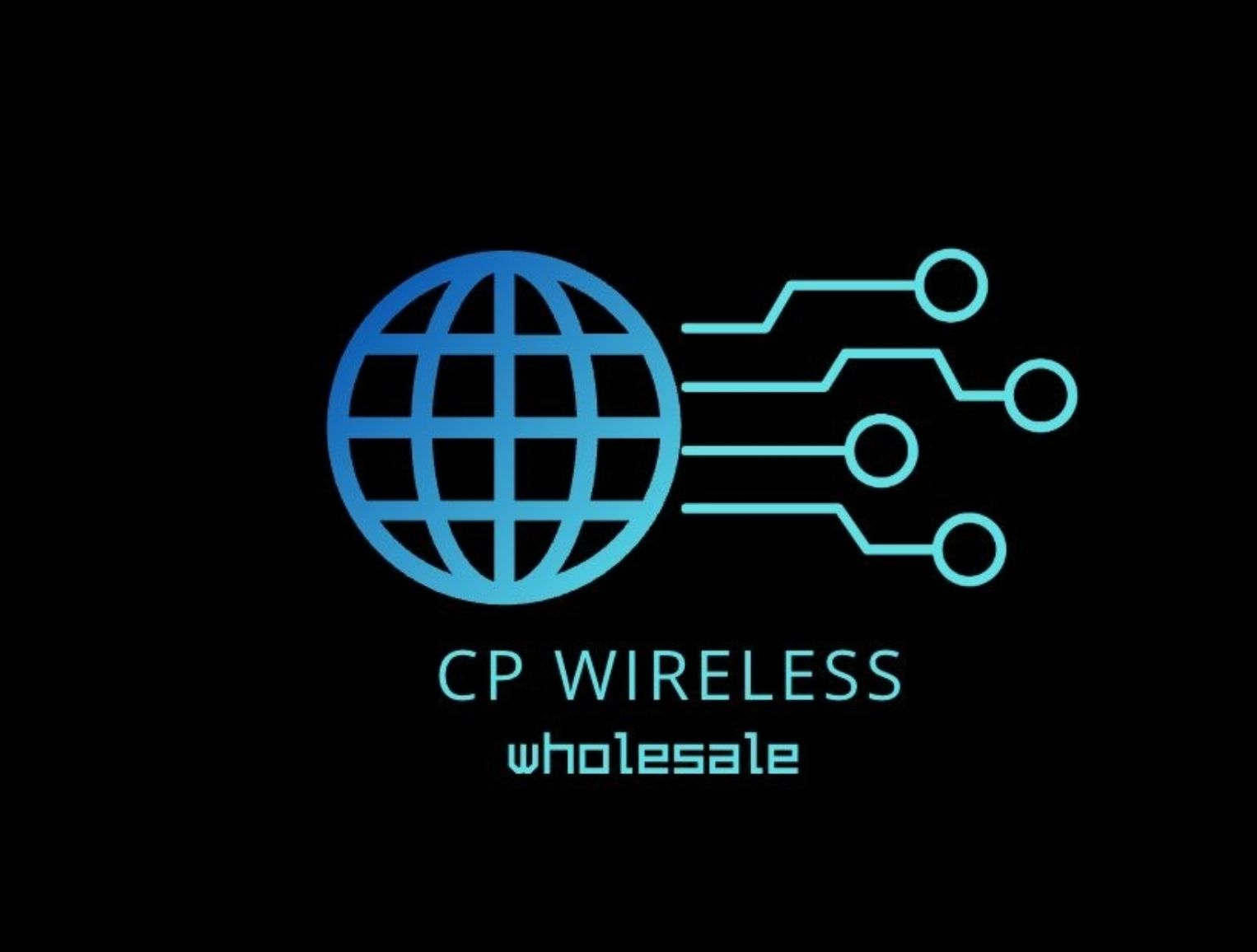 CP Wireless